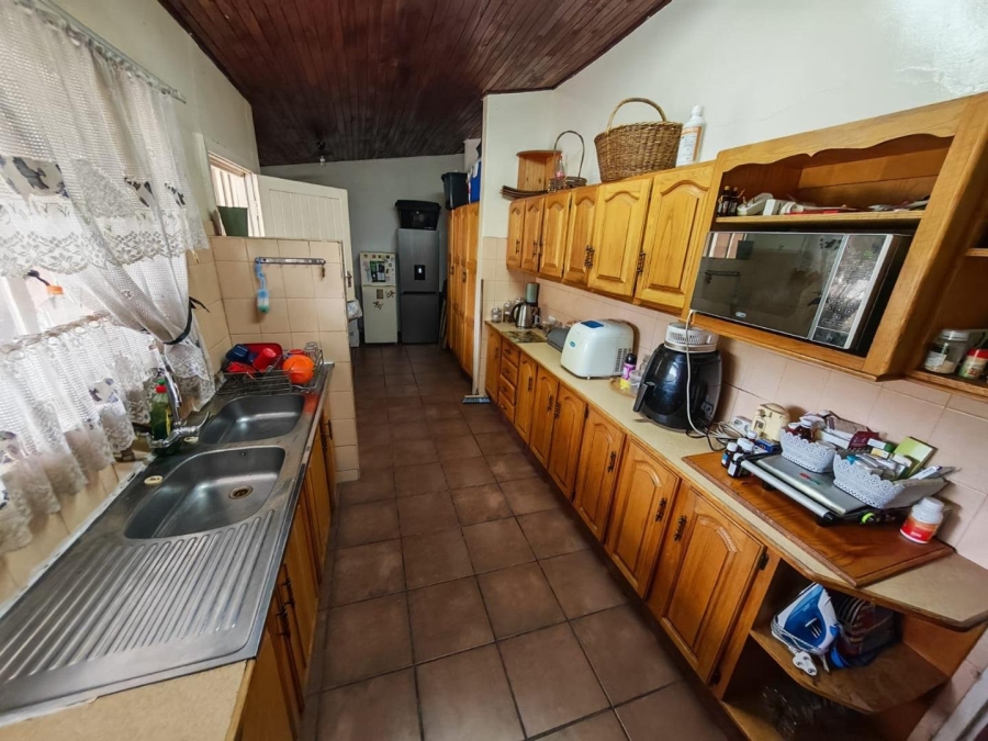 3 Bedroom Property for Sale in Sasolburg Ext 5 Free State